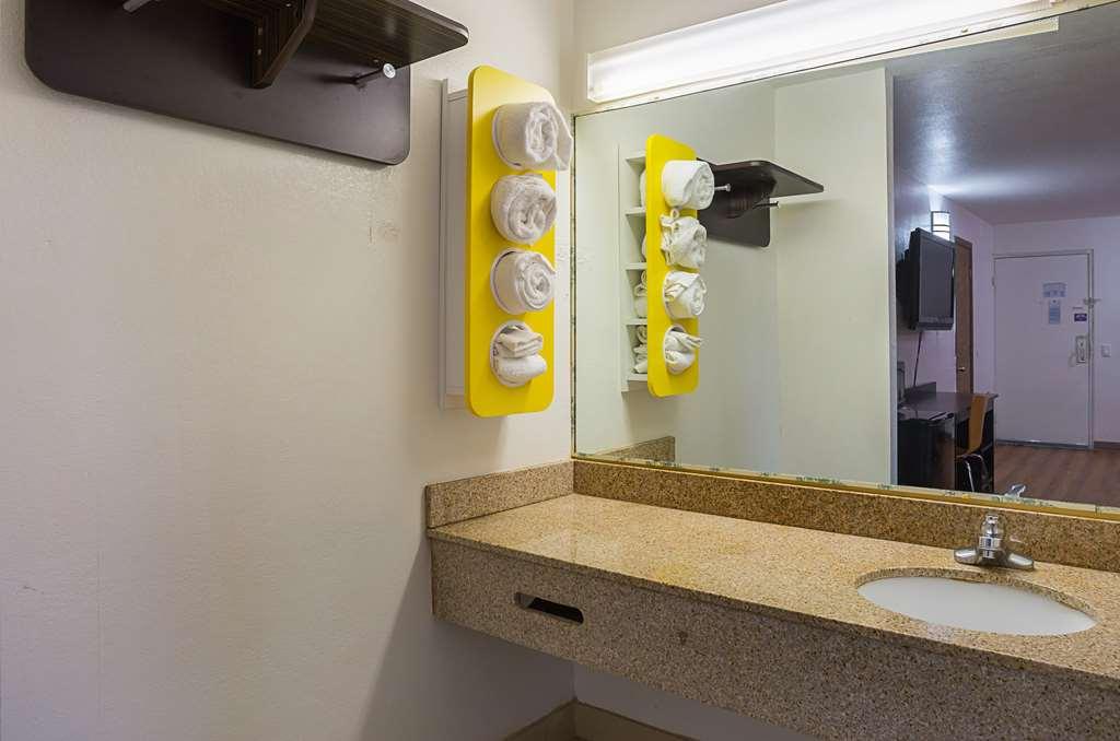 Motel 6-Brinkley, Ar Pokój zdjęcie