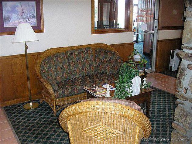 Motel 6-Brinkley, Ar Zewnętrze zdjęcie